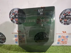 Стекло двери Land Rover Range Rover Sport