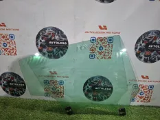 Стекло двери Tesla Model 3 Long