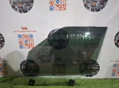 Стекло двери Land Rover Range Rover