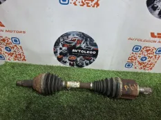 Полуось Land Rover Range Rover Evoque