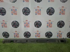 Накладка порога левая Land Rover Range Rover