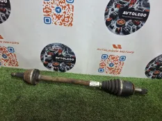Полуось Land Rover Range Rover