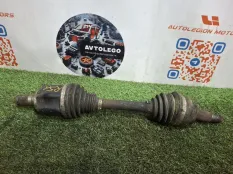 Полуось Land Rover Range Rover Evoque