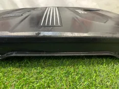 Декоративная крышка двигателя BMW 520D