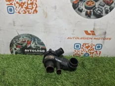 Корпус термостата Land Rover Range Rover Sport