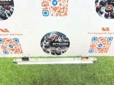 Кронштейн радиатора Tesla Model 3 Long