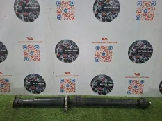 Кардан задний Land Rover Range Rover