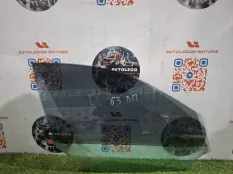 Стекло двери Mercedes benz E350CDI