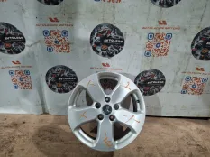 Докатка Jeep Grand Cherokee
