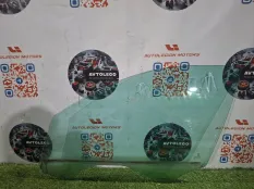 Стекло двери BMW X6