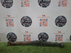 Кардан задний Land Rover Range Rover Sport