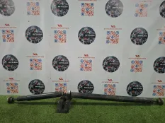 Кардан задний Land Rover Range Rover Evoque