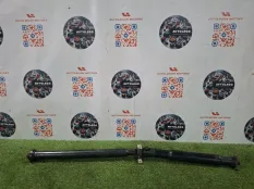 Кардан задний BMW 330E