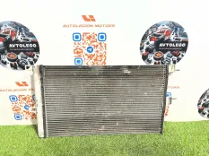 Радиатор кондиционера Tesla Model 3 Long