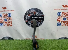 Педаль газа Land Rover Range Rover Sport