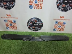 Кронштейн АКБ Tesla Model 3 Long