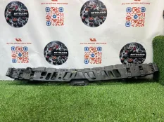 Кронштейн бампера Land Rover Range Rover Sport