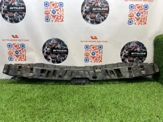 Кронштейн бампера Land Rover Range Rover Sport