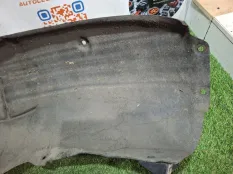 Локер задний правый Tesla Model 3 Long