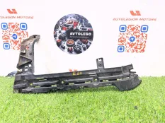 Кронштейн Land Rover Range Rover