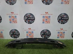 Усилитель бампера Jaguar XF