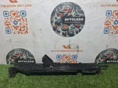 Кронштейн радиатора Land Rover Range Rover Sport