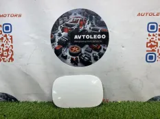 Лючок бензобака Land Rover Range Rover Sport