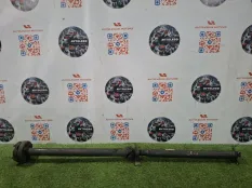 Кардан задний Mercedes benz E350CDI