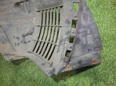 Локер передний Land Rover Range Rover