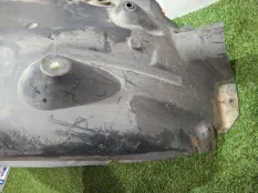 Локер передний Land Rover Range Rover Sport