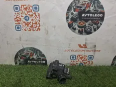 Корпус термостата Land Rover Range Rover Sport