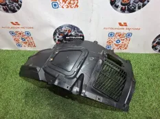 Локер передний BMW 520D