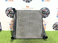 Интеркулер Land Rover Range Rover Sport