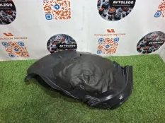 Локер передний Land Rover Range Rover Evoque