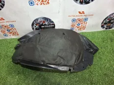 Локер передний Land Rover Range Rover Evoque