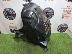 Локер передний Land Rover Range Rover Evoque