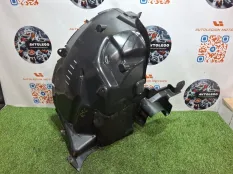 Локер передний Land Rover Range Rover Evoque