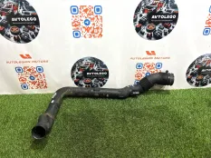 Патрубок интеркулера Land Rover Range Rover Sport