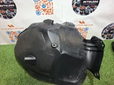 Локер передний Tesla Model 3 Long