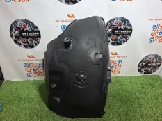 Локер передний Tesla Model 3 Long