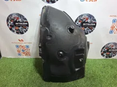 Локер передний Tesla Model 3 Long