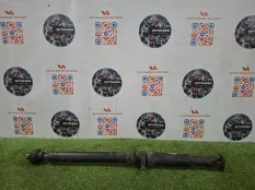 Кардан задний Land Rover Range Rover