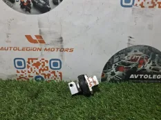 Рулевой карданчик Land Rover Range Rover