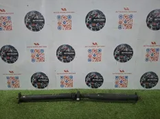 Кардан задний BMW X6