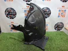 Локер передний BMW X6