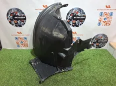 Локер передний BMW X6