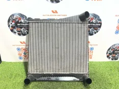 Интеркулер Land Rover Range Rover Sport