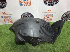 Локер передний Mercedes benz E350CDI