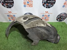 Локер передний Land Rover Range Rover