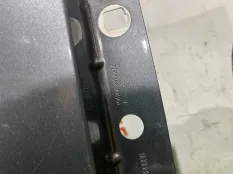 Крыло переднее правое Mercedes Benz C-Class